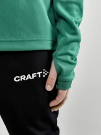 1910162-651000_Evolve Crew Neck JR_Closeup6.jpg